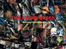 The Stones Roses - Second Coming vinyl 1994