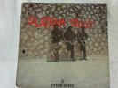 TOOTS & THE MAYTALS - SLATYAM STOOT - DYNAMIC LP   EX