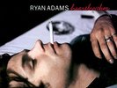 Ryan Adams ?Heartbreaker New out of Print Limited 2 x LP Record CSDLP 1115