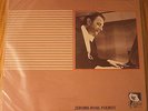 SHEFFIELD LAB SCHUBERT SONATA IN A MAJOR  12