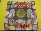 VHTF Light Touch Band SEALED MODERN SOUL BOOGIE Magic Touch ChiCAGO / Sexy Lady