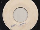 '67 TREASURE ISLE ROCKSTEADY 45 ALTON ELLIS CRY TOUGH/TOMMY McCOOK MR SOLO ?