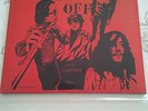 LP Italian Prog The blues right off - Our blues bag - ristampa 500 copie