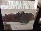 ERROLL GARNER - Concert by the Sea   COLUMBIA 9821 [MINT SEALED] wBest & Calhoun