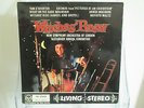 Witches' Brew RCA 1958  SB-2020 Alexander Gibson - ORIGINAL U.K. LIVING STEREO