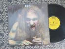 ELF Same Title  ORIGINAL US SHRINK NEAR MINT