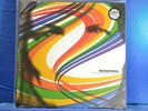 The National - Sad Songs for Dirty Lovers, LP, MP3, neu/OVP