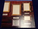 Emerson Lake Palmer Master Recording MFSL 1-031 Pictures Japan Half Speed NMint