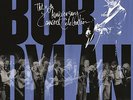 BOB DYLAN-30TH ANNIVERSARY CELEBRATION CONCERT =4 LP BOX SET= IMPORT- BOOKLET 