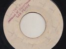 '70 BOSS REGGAE 45 LAUREL AITKEN MR POPCORN/ONEIL HALL THIS MAN ROUGH WAY TO GO?