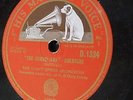 78rpm 12
