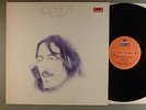 Sensations' Fix  Cold Nose (Naso Freddo)  Italian Prog  OST  Italian Press