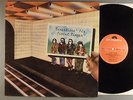 Sensations' Fix  Finest Finger   Italian Prog  Italian Press