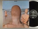 Toe Fat  Self-Titled      Blues Psych  Original UK Press