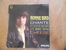 EP RONNIE BIRD 