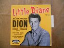 EP DION 