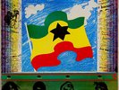 THE LIGHT OF SABA  SABEBE original JAMAICAN  LP