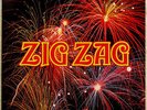 Zig Zag (Pacha) CANADIAN FUNKY COSMIC DISCO  LP