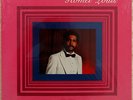 ROMEL LOUIS More Action  CANADIAN BOOGIE Modern Soul SEALED LP LISTEN