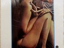 ANGEL ANGEL DOWN WE GO sexploitation psych fuzz SOUNDTRACK RARE LP