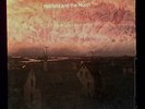HATFIELD and the NORTH 1973 VIRGIN LP Vinyl NEAR MINT