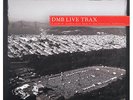 NEW DMB Live Trax Vol 2 at Golden Gate Park 5-Vinyl Limited Edition Set