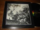 Folly's Pool s/t 1977 LP EXC Century private psych prog Pokora Acid Archives