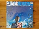 Paul Weller Modern Classics Double Vinyl LP Very Rare, New and sealed