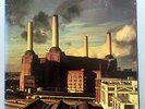 Pink Floyd - 