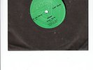 NENAD 'GREEN GRASS' ELLIE JAY NWOBHM PRIVATE 1982