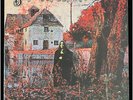 BLACK SABBATH 1st Debut KOREA LP 1989 Vertigo Sung Eum w/Insert All Near Mint 