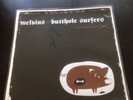 Melvins Butthole Surfers Sugar Daddy Split 6 - AMREP