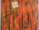 SEALED: MOSE ALLISON autumn song PRESTIGE 7189 rvg ORIG rare LP