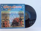 Flatt & Scruggs 