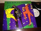 KORROSKADA - SIGO 12