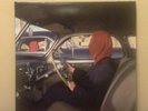 THE MARS VOLTA   FRANCES THE MUTE   3 LP SET