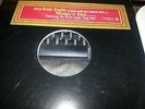 ERYKAH BADU - MAMA'S GUN (ORIGINAL RED VINYL PROMO) DILLA double LP