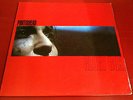 PORTISHEAD GLORY BOX BETH GIBBONS ISAAC HAYES TRIP HOP 5 TRACKS E.P NM 12
