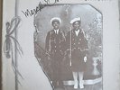 Heath Brothers-Marchin On-Strata East 19766-Jazz-Funk