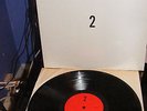 Perspective 2 LP IN SHRINK  PRIVATE PRESS FOLK PSYCH 200 COPIES