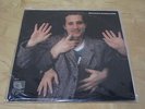 Sheffield Lab LAB 23 James Newton Howard & Friends SEALED LP Direct To Disk