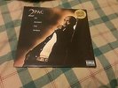 2pac tupac Me Against the world limited edition vinyl LP near perfect condition.