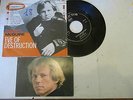 BARRY MCGUIRE
