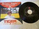 BRIAN AUGER&TRINITY
