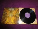 CYNIC FOCUS LP + INSERT 2013 LTD TO 500 COPIES death atheist opeth entombed nile