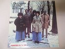 THE CROWNS OF GLORY Won't It Be Grand LP Deep Black Gospel Soul ABC Peacock RARE