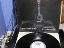 Don Bikoff - Celestial Explosion LP  PRIVATE FOLK PSYCH FAHEY BASHO