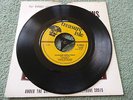 SYMARIP - Skinhead Moon Stomp(REGGAE 7