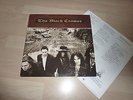 LP | THE BLACK CROWES | THE SOUTHERN HARMONY AND MUSICAL | RARE LP