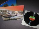 Led Zeppelin - Houses of the Holy LP 1973 Ex/Ex UK Atlantic